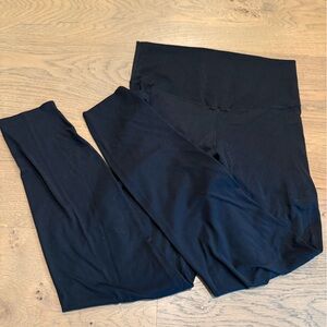 Women’s Soma High Waist Leggings